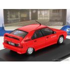 Solido CITROEN BX Sport Red