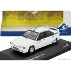 Solido CITROEN BX SPORT 1985
