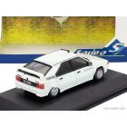 Solido CITROEN BX SPORT 1985