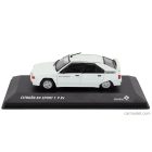 Solido CITROEN BX SPORT 1985