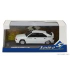 Solido CITROEN BX SPORT 1985