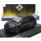 Solido Toyota YARIS GR 1.6L 261hp TURBO AWD 2020
