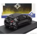 Solido Toyota YARIS GR 1.6L 261hp TURBO AWD 2020