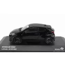 Solido Toyota YARIS GR 1.6L 261hp TURBO AWD 2020