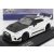 SOLIDO - NISSAN - GT-RR (R35) LB WORKS SILHOUETTE COUPE 2016