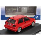 Solido VOLKSWAGEN GOLF RALLYE 1989