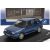 Solido VOLKSWAGEN GOLF RALLYE 1989