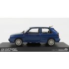 Solido VOLKSWAGEN GOLF RALLYE 1989