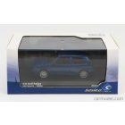 Solido VOLKSWAGEN GOLF RALLYE 1989