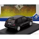 Solido VOLKSWAGEN GOLF RALLYE G60 1989