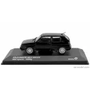 Solido VOLKSWAGEN GOLF RALLYE G60 1989