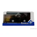 Solido VOLKSWAGEN GOLF RALLYE G60 1989
