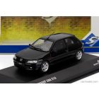 Solido Peugeot 306 S16 2002