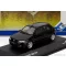 Solido Peugeot 306 S16 2002