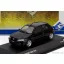 Solido Peugeot 306 S16 2002