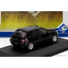 Solido Peugeot 306 S16 2002