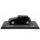 Solido Peugeot 306 S16 2002