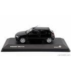 Solido Peugeot 306 S16 2002