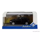 Solido Peugeot 306 S16 2002