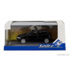 Solido Peugeot 306 S16 2002