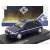 Solido Peugeot 306 S16 GENDARMERIE 1998