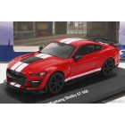 Solido Ford MUSTANG GT500 COUPE 2020
