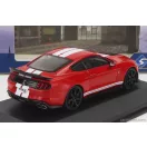 Solido Ford MUSTANG GT500 COUPE 2020