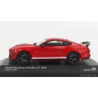Solido Ford MUSTANG GT500 COUPE 2020