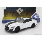 Solido Ford MUSTANG GT500 COUPE 2020