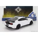Solido Ford MUSTANG GT500 COUPE 2020