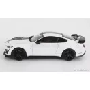 Solido Ford MUSTANG GT500 COUPE 2020