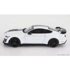 Solido Ford MUSTANG GT500 COUPE 2020