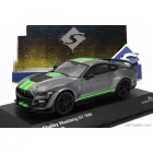 Solido Ford MUSTANG SHELBY GT500 COUPE 2020