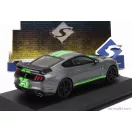 Solido Ford MUSTANG SHELBY GT500 COUPE 2020