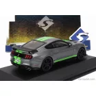 Solido Ford MUSTANG SHELBY GT500 COUPE 2020