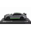 Solido Ford MUSTANG SHELBY GT500 COUPE 2020