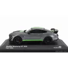 Solido Ford MUSTANG SHELBY GT500 COUPE 2020