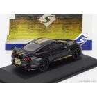 Solido Ford MUSTANG SHELBY GT500 COUPE 2020