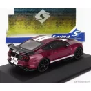 Solido Ford MUSTANG SHELBY GT500 COUPE 2020