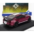 Solido Ford MUSTANG SHELBY GT500 COUPE 2020
