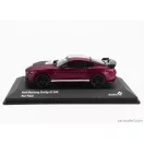 Solido Ford MUSTANG SHELBY GT500 COUPE 2020