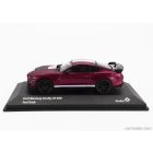 Solido Ford MUSTANG SHELBY GT500 COUPE 2020