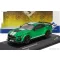 Solido Ford MUSTANG SHELBY GT500 COUPE 2020