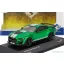 Solido Ford MUSTANG SHELBY GT500 COUPE 2020