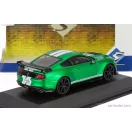 Solido Ford MUSTANG SHELBY GT500 COUPE 2020