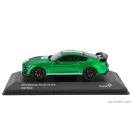 Solido Ford MUSTANG SHELBY GT500 COUPE 2020
