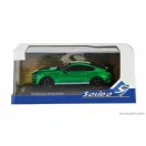 Solido Ford MUSTANG SHELBY GT500 COUPE 2020