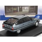 Solido CITROEN CX 2400 GTi TURBO 2 1990