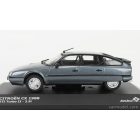 Solido CITROEN CX 2400 GTi TURBO 2 1990