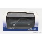 Solido CITROEN CX 2400 GTi TURBO 2 1990